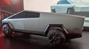 Join now to share and explore tons of collections of. Cybertruck Tesla Wallpapers Wallpaper Cave