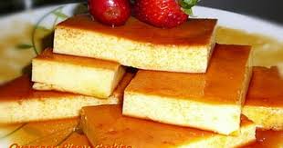 Pin On Good Eats Cocktails