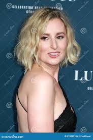 396 Carmichael Stock Photos