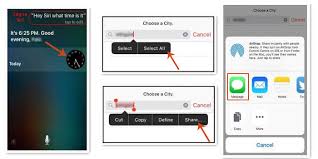 Also, if you're unable to access your computer right now, we have a method on how to enable a disabled iphone without a computer too. Fixed How To Unlock A Disabled Iphone Without Itunes 5 Methods