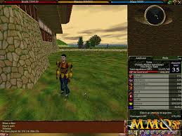 New content often had some server first reward, and players primarily. Asheron S Call Game Review