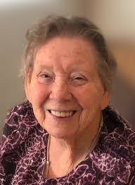 Alan Coles's Instagram, Twitter & Facebook