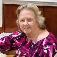 Donna Perham's Instagram, Twitter & Facebook