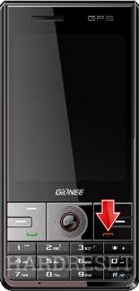 You can easily unlock your gionee android phone for free. Hard Reset Gionee L800 How To Hardreset Info