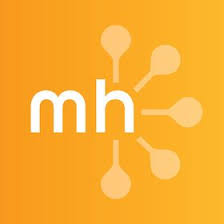 Memberhub Memberhub On Pinterest See Collections Of Their Favorite Ideas