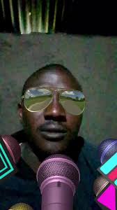 ISSACC (@issacc273) 使用 original sound