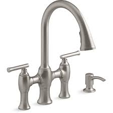 Kohler kitchen faucets parts lowe's appliances dishwashers. Wzjk22ycv2spum