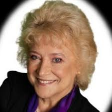 Firsts photographs in 2025.