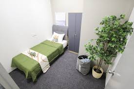 Maybe you would like to learn more about one of these? Single Room For Rent At Kota Damansara Petaling Jaya