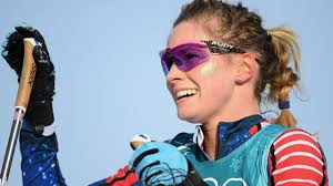 Minnesotans to watch this weekend in PyeongChang