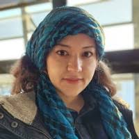 200+ "Abril Castro" profiles