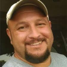 Byron Bowling Obituary September 28, 2021