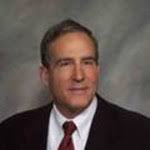 Dr. Charles M. Stone, DDS