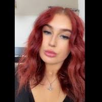 Hélène Salmon Email & Phone Number