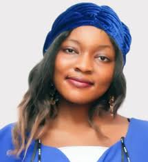 Prisoners support community projects while gaining new skills