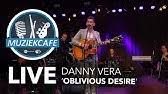 View credits, reviews, tracks and shop for the 2019 vinyl release of pressure makes diamonds live on discogs. Danny Vera Pressure Makes Diamonds Live Bij Muziekcafe Youtube