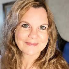 Girls Night: Volume 2 : Vance, Ally, Chanel, Honey, Davies, A. A., Firecox,  S., Youngblood, Shannon, Mayhew, TL, La Roux, Alice, Olson, Yolanda:  Amazon.com.au: Books