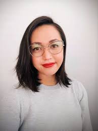 Suzanne Quon - The Center for Social Ventures
