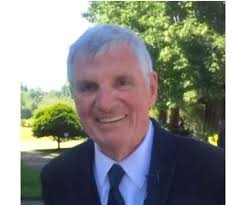 Martin (Marty) Cannon, Jr. Obituary (1938