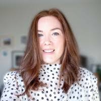 Amanda Tuttle Email & Phone Number