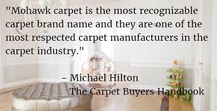 We make everstrand using mohawk continuum ™, the ultimate innovation in pet carpet. The Big Benefits Of Mohawk Carpet And Flooring The Carpet Guys