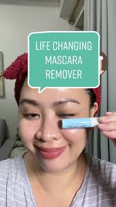 Waterproof Mascara Remover by Kiss Me Philippines