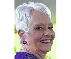 Josephine Fetter Obituary (2021)