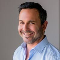 2200+ profils pour “Kotan”