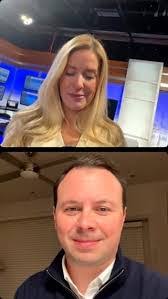 Emma Cockrell's Instagram, Twitter & Facebook