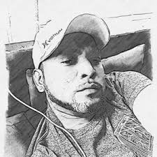 Marco Bustillo (@ma.bustillo0814)