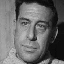 Duncan Lamont — The Movie Database (TMDB)