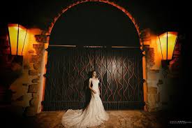 Agenda Tu Evento En Jardin Villa Serena Jardin Villa Serena Facebook