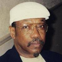 Jay McCloud Obituary (2024)