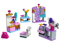 Mini Doll Dress Up Kit 40388 Disney Buy Online At The Official Lego Shop Us Lego Store Doll Dress Lego