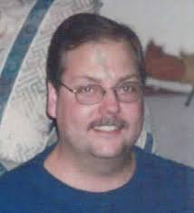 Obituary information for Brian Wayne Beck