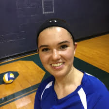 Molly Koehler's Highland Tech High School Bio