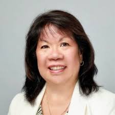 After nearly 15 years at Intel—and over 30 unforgettable years in the  semiconductor industry—I'm retiring from Intel. I'm closing this chapter  with gratitude and excitement for what's ahead. This is…