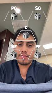 Frank Posada (@frankposada8)