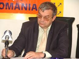 Sectia muzeu, observatorul astronomic si planetariul, acvariul, gradina botanica si gradina doresti sa te cazezi in apropiere de complexul muzeal de stiinte ale naturii? Emil Strunga Este Noul Director La Muzeul De Stiintele Naturii Galati Galati Ziare Com Mobile