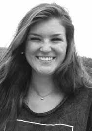 Commencement of the College of Nursing, Spring 2018