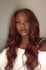 Online Shop Ombre Hair Color Sew In Human Hair Bundles And Closure And Frontal For Brunettes Colored Hair For Hair Wigs For Men Human Hair Color Wig Hairstyles