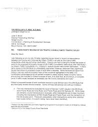 Meyd 605 자막 - Ultimate XXX Thrill - Oral Pleasure Scene Explicit