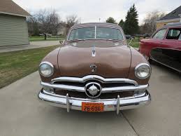 Image result for Sunland Beige 1950 Ford