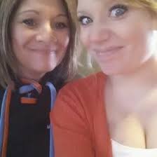 Wendy Stinson (WendyStinny)