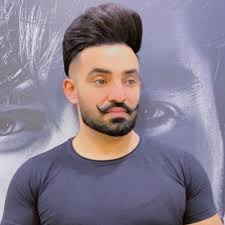 Resham Singh Anmol (@reshamanmol)