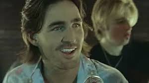 Jake Owen