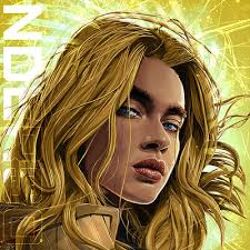 Judge Cassandra Anderson