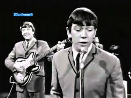 The Animals The House Of The Rising Sun Vinyl The Animals House Of The Rising Sun Live 1964 Video Audio Rema Oh When We Were Young Music Memories House Of The Rising Sun Eric Burdon