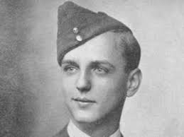 Book Review: War Memorial by Clive Aslet