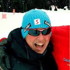 Centerline Ski Academy